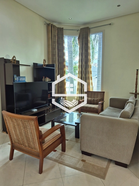 ESSA PODE SER A SUA CASA DOS SONHOS!: 4ª foto da galeria de imagens do imóvel