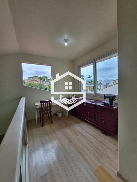 ESSA PODE SER A SUA CASA DOS SONHOS!: 6ª foto da galeria de imagens do imóvel