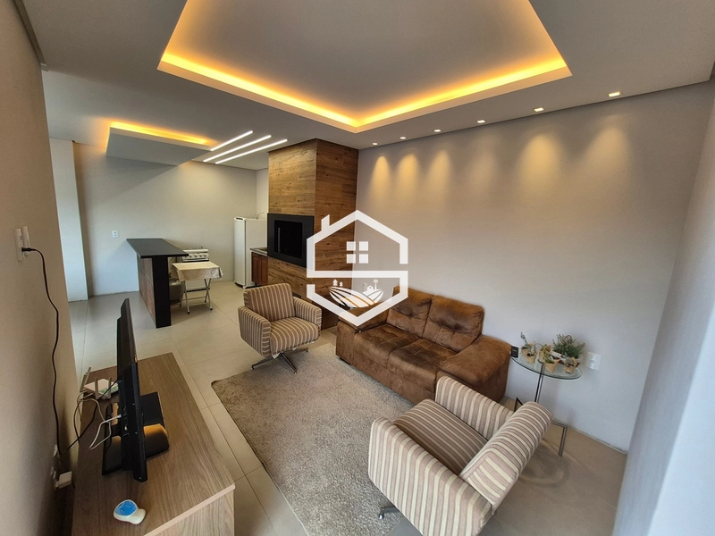 ESSA PODE SER A SUA CASA DOS SONHOS!: 17ª foto da galeria de imagens do imóvel