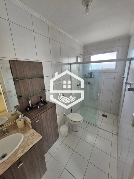 ESSA PODE SER A SUA CASA DOS SONHOS!: 9ª foto da galeria de imagens do imóvel