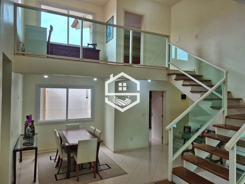 ESSA PODE SER A SUA CASA DOS SONHOS!: 2ª foto da galeria de imagens do imóvel