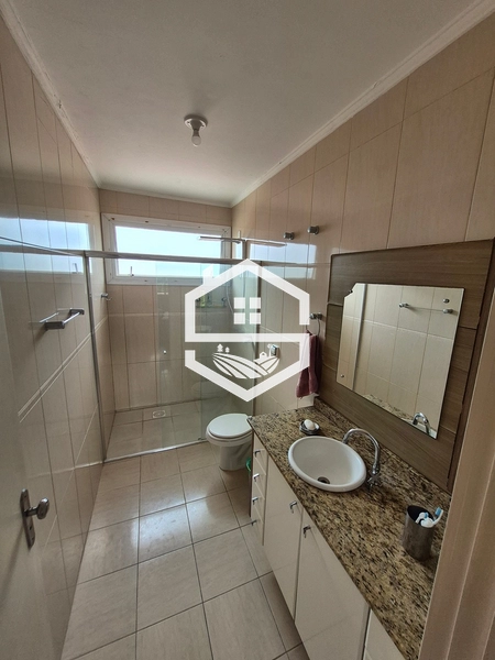 ESSA PODE SER A SUA CASA DOS SONHOS!: 15ª foto da galeria de imagens do imóvel