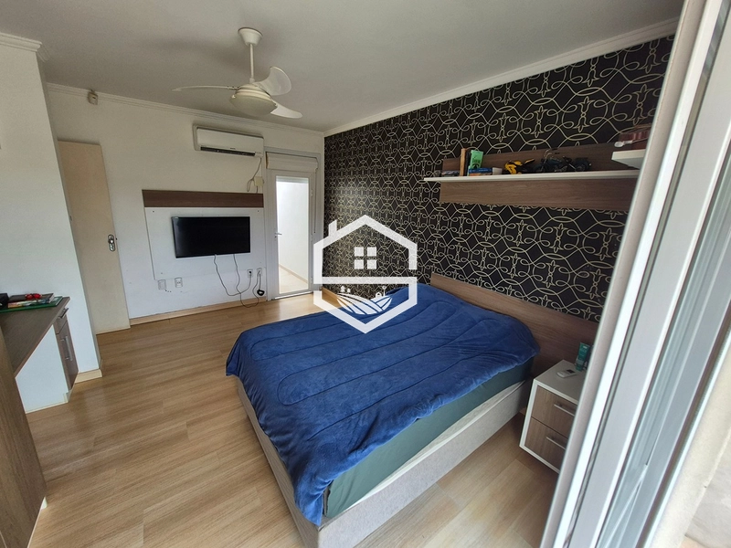 ESSA PODE SER A SUA CASA DOS SONHOS!: 14ª foto da galeria de imagens do imóvel