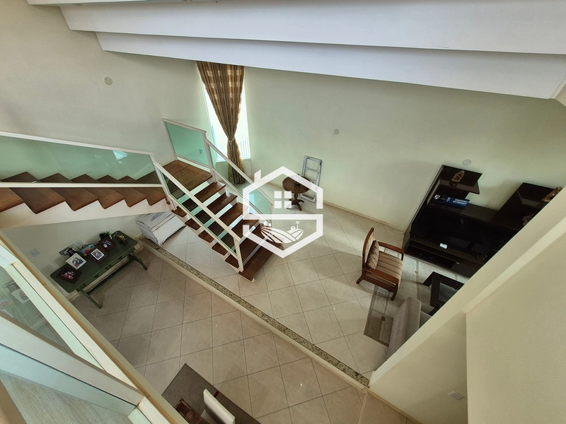 ESSA PODE SER A SUA CASA DOS SONHOS!: 5ª foto da galeria de imagens do imóvel