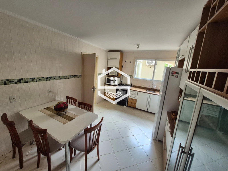 ESSA PODE SER A SUA CASA DOS SONHOS!: 8ª foto da galeria de imagens do imóvel