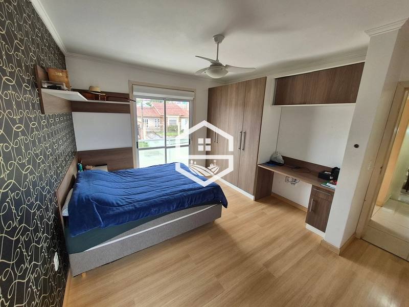 ESSA PODE SER A SUA CASA DOS SONHOS!: 13ª foto da galeria de imagens do imóvel