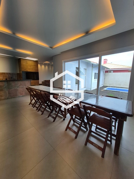 ESSA PODE SER A SUA CASA DOS SONHOS!: 19ª foto da galeria de imagens do imóvel