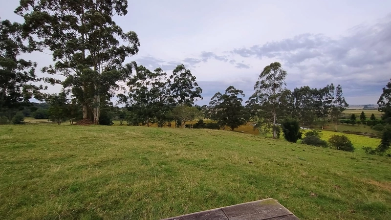 02ha com Estrutura para Eventos ou empresas.: 3ª foto da galeria de imagens do imóvel