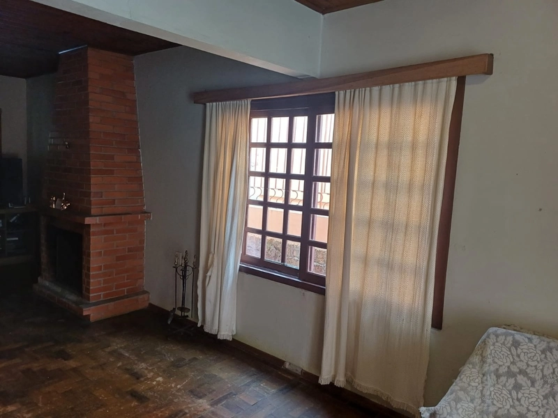 Casa 3 dormitórios para venda em Camaquã: 4ª foto da galeria de imagens do imóvel