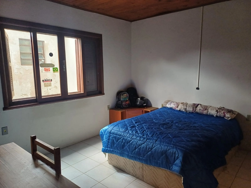 Casa 3 dormitórios para venda em Camaquã: 3ª foto da galeria de imagens do imóvel