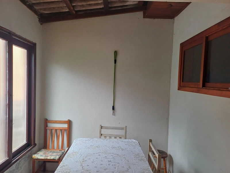 Casa 3 dormitórios para venda em Camaquã: 5ª foto da galeria de imagens do imóvel