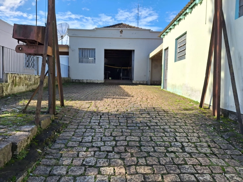 PONTO COMERCIAL EM ÓTIMA LOCALIZAÇÃO!: 1ª foto da galeria de imagens do imóvel