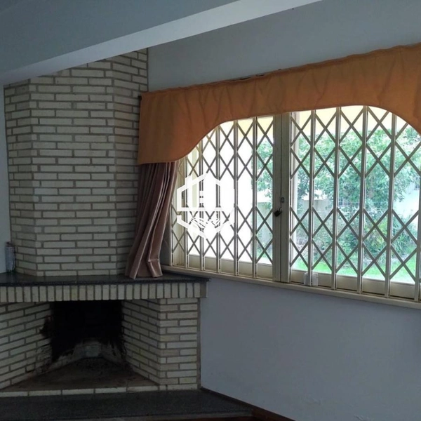 Casa 3 dormitórios para venda em Camaquã: 3ª foto da galeria de imagens do imóvel