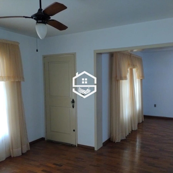 Casa 3 dormitórios para venda em Camaquã: 2ª foto da galeria de imagens do imóvel