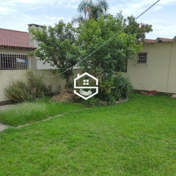 Casa 3 dormitórios para venda em Camaquã: 4ª foto da galeria de imagens do imóvel