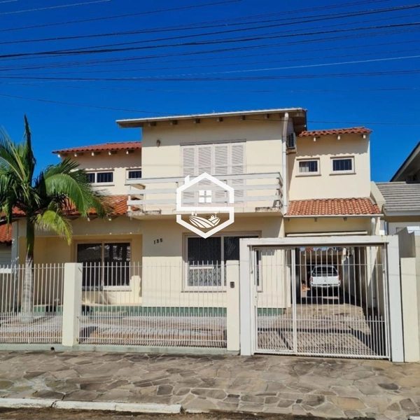 Casa 3 dormitórios para venda em Camaquã: 5ª foto da galeria de imagens do imóvel