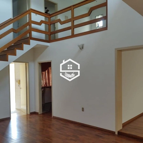 Casa 3 dormitórios para venda em Camaquã: 1ª foto da galeria de imagens do imóvel