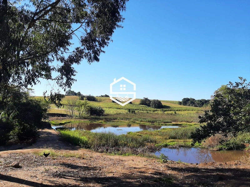 Área Rural para venda em Dom Feliciano: 1ª foto da galeria de imagens do imóvel