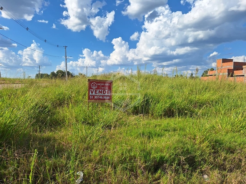 Imóvel residencial ou comercial