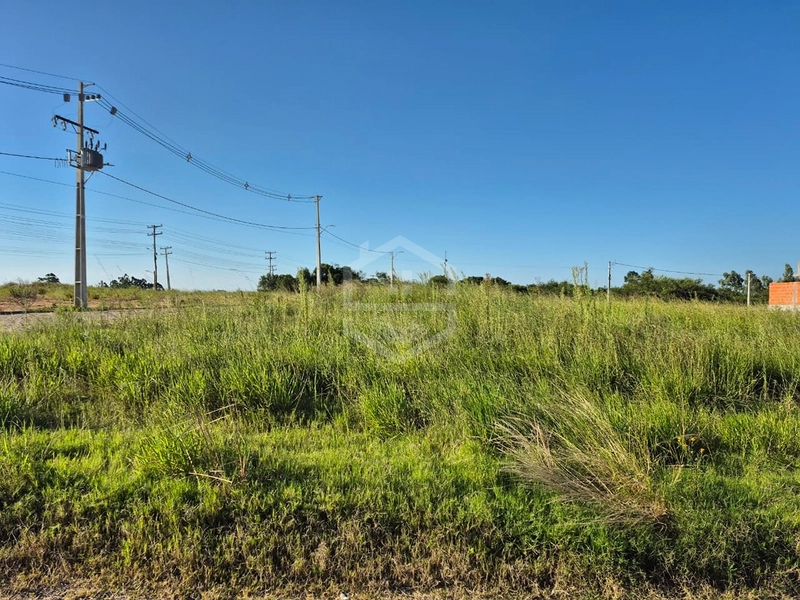 TERRENO DE ESQUINA NA SANTA MARTA!: 1ª foto da galeria de imagens do imóvel