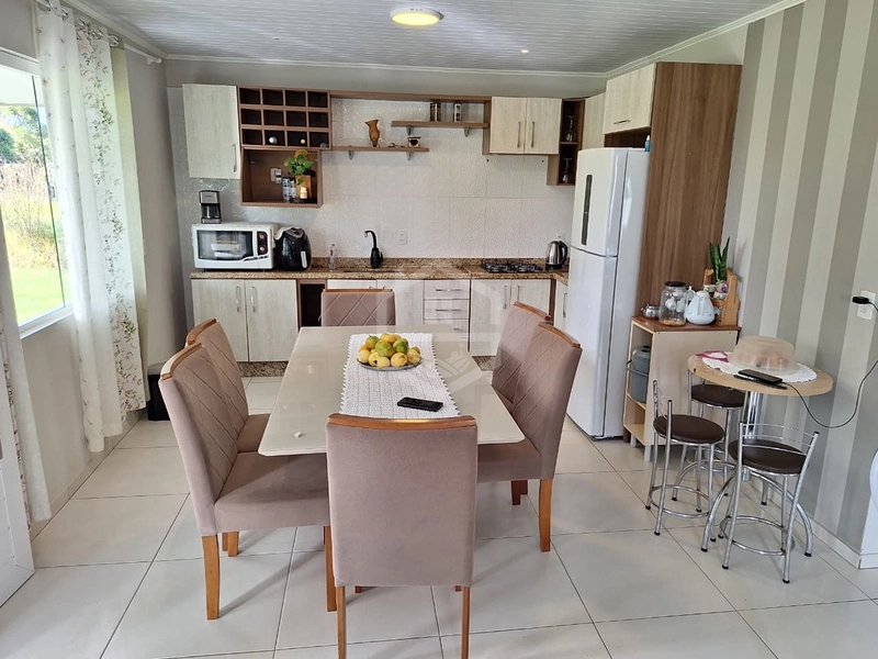 OPORTUNIDADE DE SÍTIO PARA SUA FAMÍLIA!: 5ª foto da galeria de imagens do imóvel