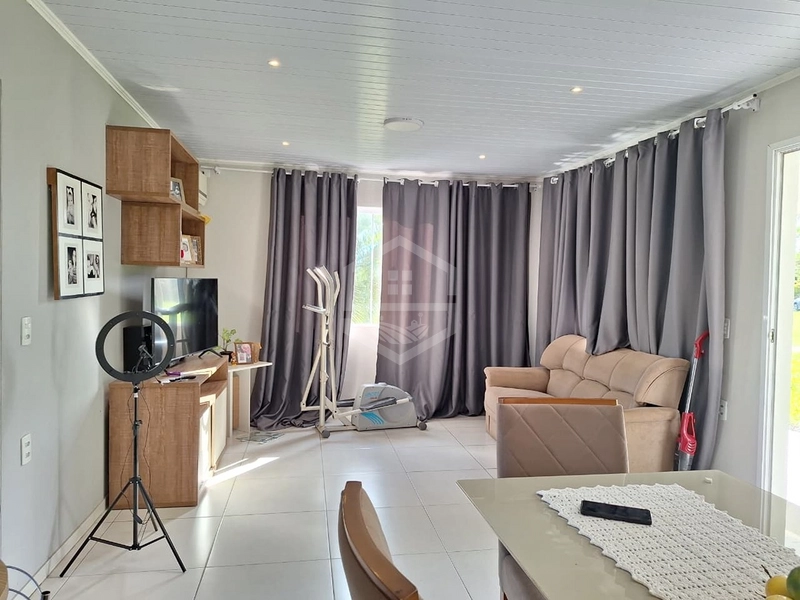 OPORTUNIDADE DE SÍTIO PARA SUA FAMÍLIA!: 4ª foto da galeria de imagens do imóvel