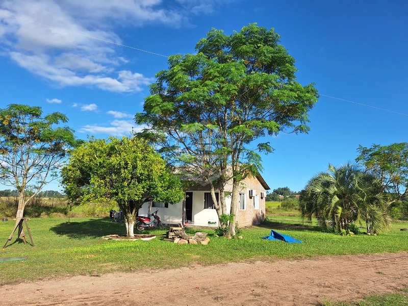 OPORTUNIDADE DE SÍTIO PARA SUA FAMÍLIA!: 2ª foto da galeria de imagens do imóvel