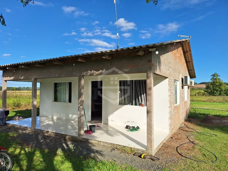 OPORTUNIDADE DE SÍTIO PARA SUA FAMÍLIA!: 3ª foto da galeria de imagens do imóvel