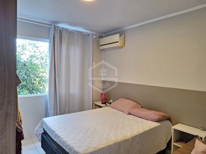 OPORTUNIDADE DE SÍTIO PARA SUA FAMÍLIA!: 6ª foto da galeria de imagens do imóvel