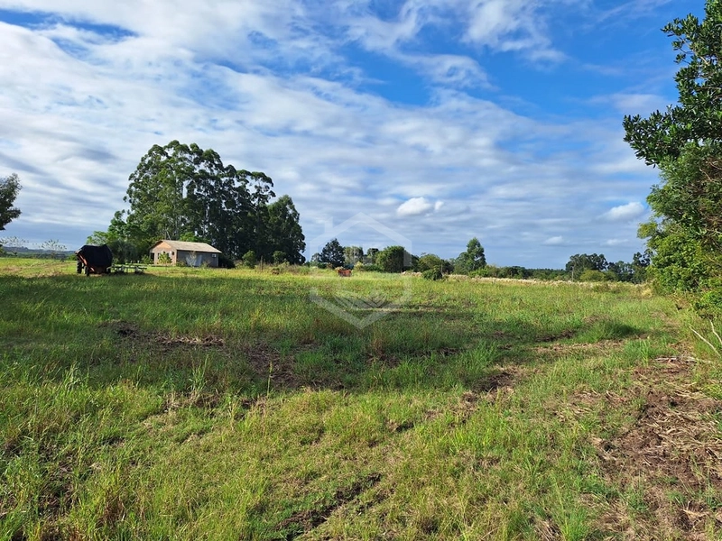Imóvel residencial ou comercial
