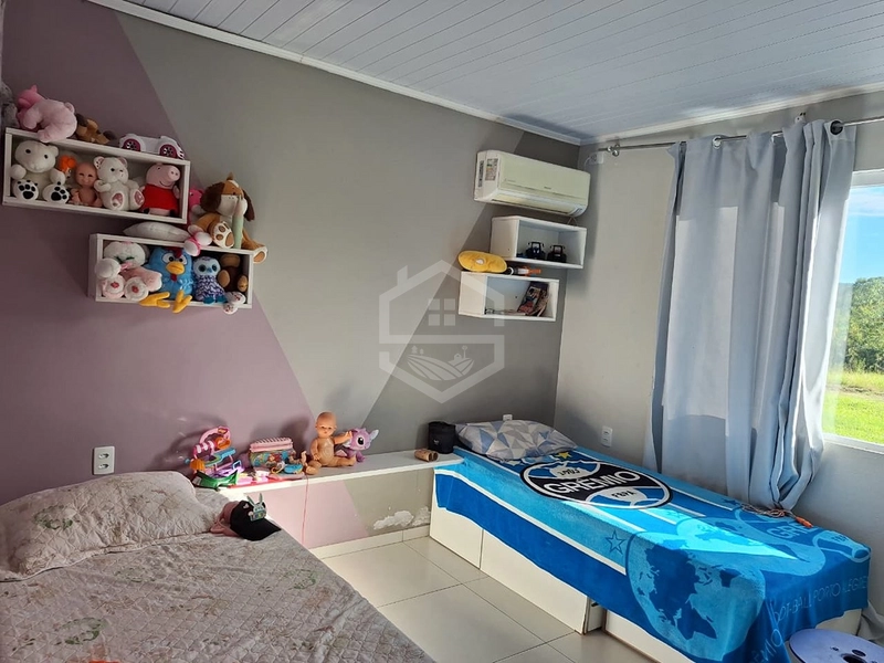 OPORTUNIDADE DE SÍTIO PARA SUA FAMÍLIA!: 7ª foto da galeria de imagens do imóvel