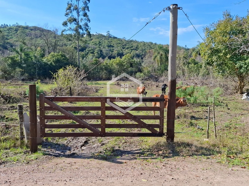 null: 3ª foto da galeria de imagens do imóvel