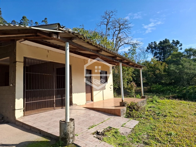 null: 5ª foto da galeria de imagens do imóvel