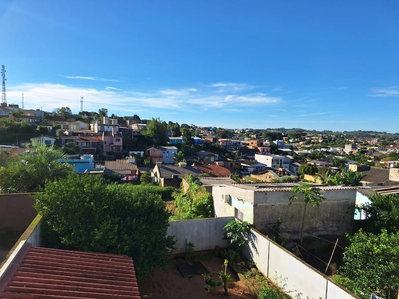 UM SOBRADO PARA CHAMAR DE LAR!!!: 11ª foto da galeria de imagens do imóvel