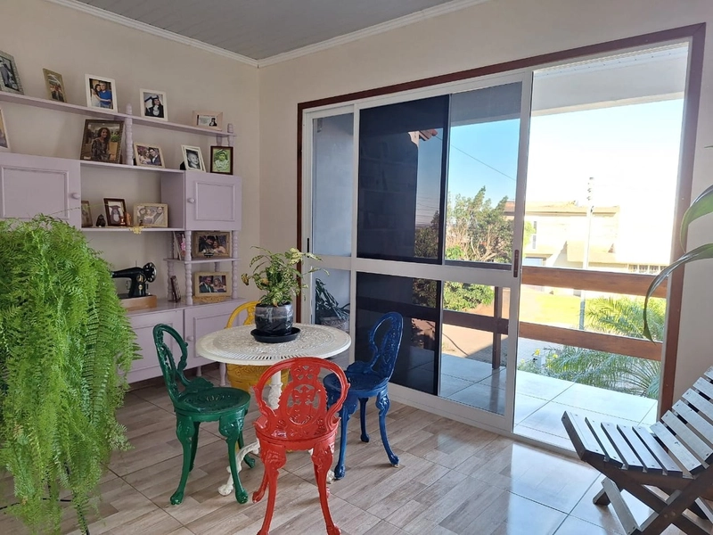 UM SOBRADO PARA CHAMAR DE LAR!!!: 3ª foto da galeria de imagens do imóvel