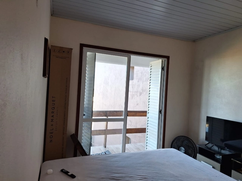 UM SOBRADO PARA CHAMAR DE LAR!!!: 7ª foto da galeria de imagens do imóvel