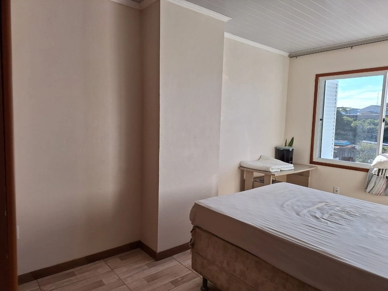 UM SOBRADO PARA CHAMAR DE LAR!!!: 8ª foto da galeria de imagens do imóvel