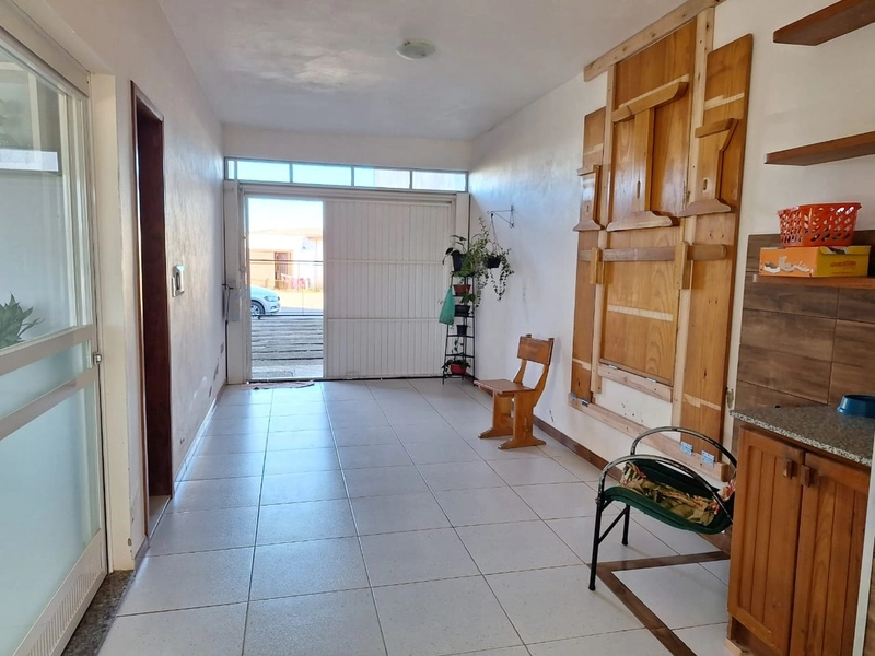 UM SOBRADO PARA CHAMAR DE LAR!!!: 10ª foto da galeria de imagens do imóvel