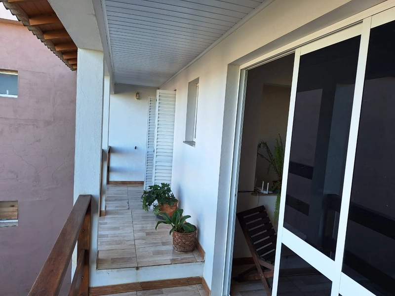 UM SOBRADO PARA CHAMAR DE LAR!!!: 5ª foto da galeria de imagens do imóvel