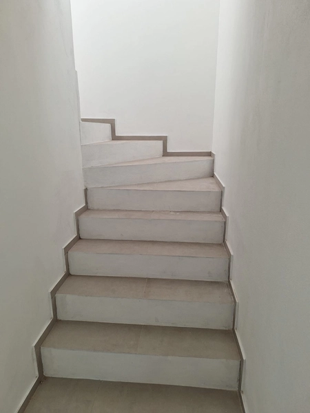 SEU NOVO LAR!  VENHA CONHECER ESSE LINDO DUPLEX...: 8ª foto da galeria de imagens do imóvel