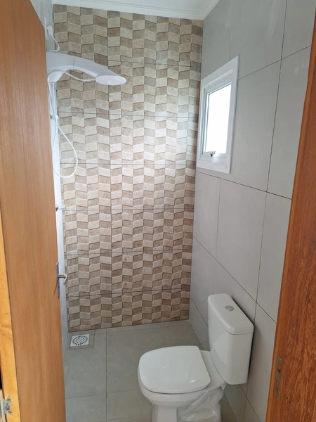 SEU NOVO LAR!  VENHA CONHECER ESSE LINDO DUPLEX...: 14ª foto da galeria de imagens do imóvel