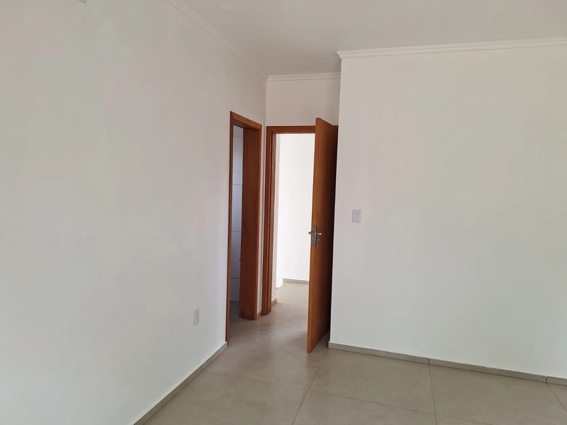 SEU NOVO LAR!  VENHA CONHECER ESSE LINDO DUPLEX...: 9ª foto da galeria de imagens do imóvel