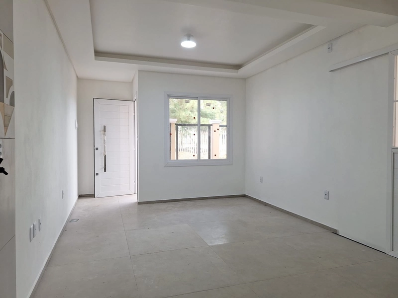 SEU NOVO LAR!  VENHA CONHECER ESSE LINDO DUPLEX...: 5ª foto da galeria de imagens do imóvel