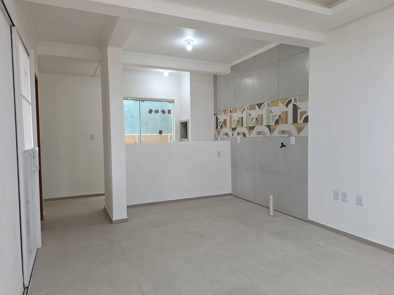 SEU NOVO LAR!  VENHA CONHECER ESSE LINDO DUPLEX...: 3ª foto da galeria de imagens do imóvel