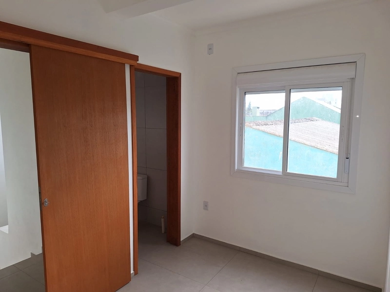 SEU NOVO LAR!  VENHA CONHECER ESSE LINDO DUPLEX...: 10ª foto da galeria de imagens do imóvel