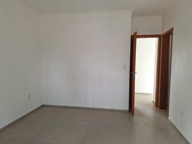 SEU NOVO LAR!  VENHA CONHECER ESSE LINDO DUPLEX...: 13ª foto da galeria de imagens do imóvel