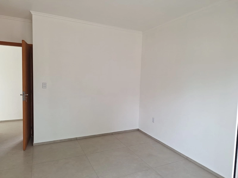 SEU NOVO LAR!  VENHA CONHECER ESSE LINDO DUPLEX...: 12ª foto da galeria de imagens do imóvel