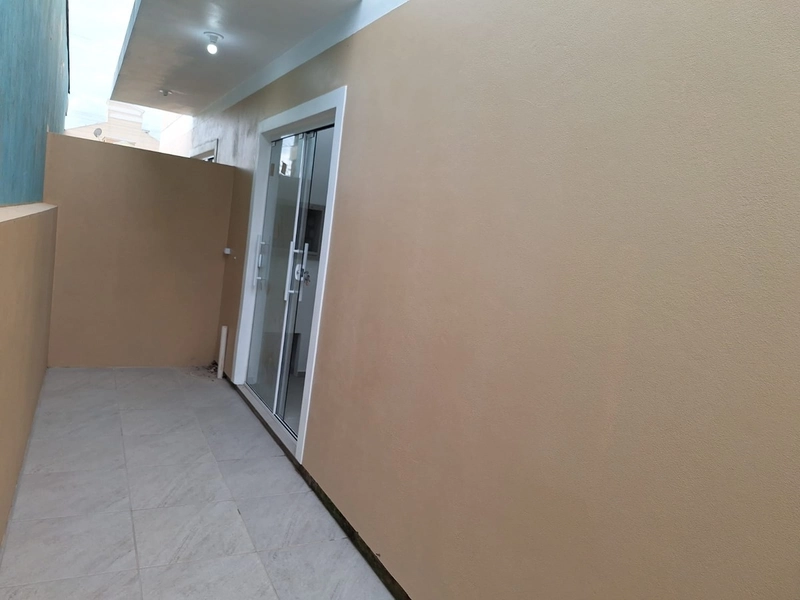 SEU NOVO LAR!  VENHA CONHECER ESSE LINDO DUPLEX...: 7ª foto da galeria de imagens do imóvel