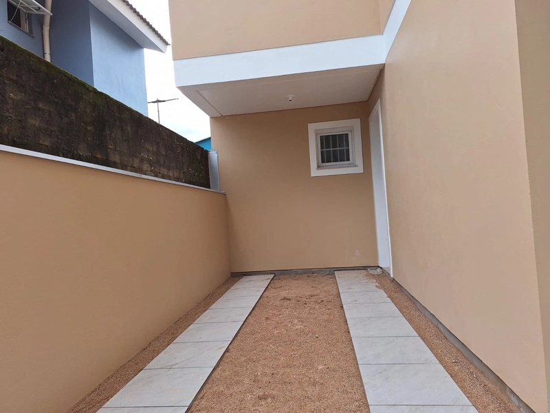 SEU NOVO LAR!  VENHA CONHECER ESSE LINDO DUPLEX...: 15ª foto da galeria de imagens do imóvel