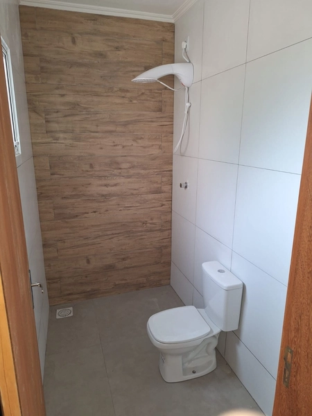 SEU NOVO LAR!  VENHA CONHECER ESSE LINDO DUPLEX...: 11ª foto da galeria de imagens do imóvel